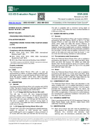 ESR-2055