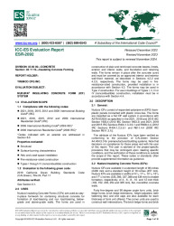 ESR-2092