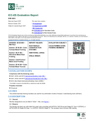 ESR-2093