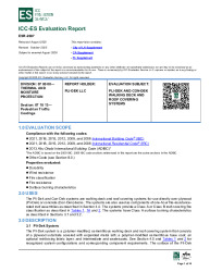 ESR-2097