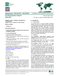 ESR-2097
