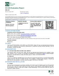 ESR-2107
