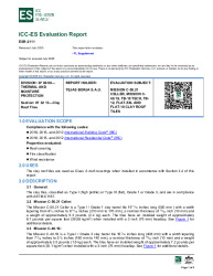ESR-2111