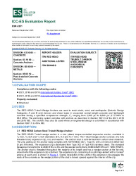 ESR-2251