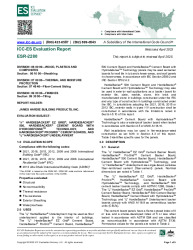 ESR-2280