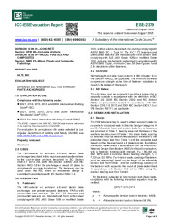 ESR-2379