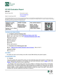 ESR-2385