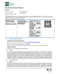 ESR-2397
