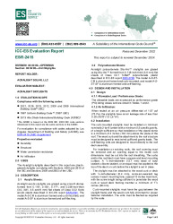 ESR-2415