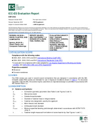 ESR-2442