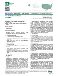 ESR-2443
