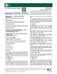ESR-2505