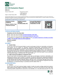 ESR-2515