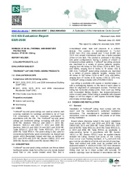 ESR-2588