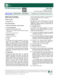 ESR-2590