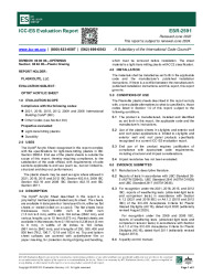 ESR-2591
