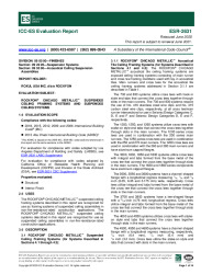 ESR-2631-REISSUED 06-2020