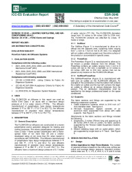 ESR-2646-PMG