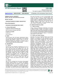 ESR-2660