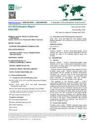 ESR-2667