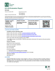 ESR-2668
