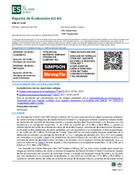 ESR-2713-SP