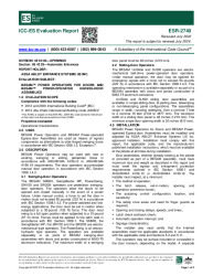 ESR-2740