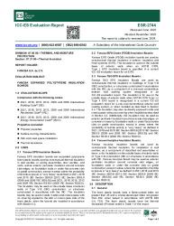 ESR-2744