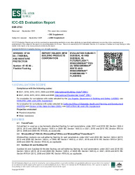 ESR-2783