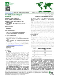 ESR-2787