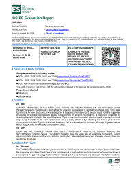 ESR-2794