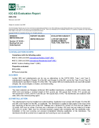 ESR-2799