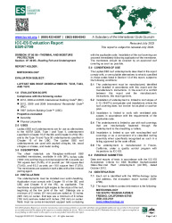 ESR-2799