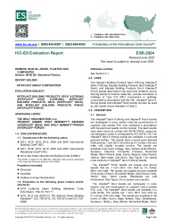 ESR-2824