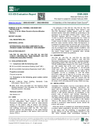 ESR-2829
