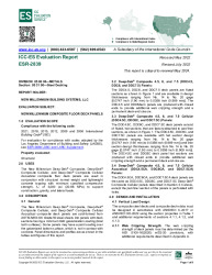 ESR-2839