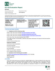 ESR-2847