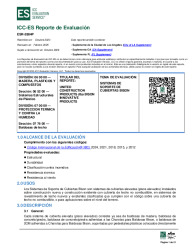 ESR-2884P-SP