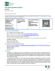 ESR-2896