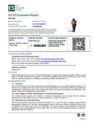 ESR-2902