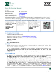 ESR-2909