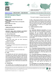 ESR-2914