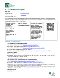 ESR-2932