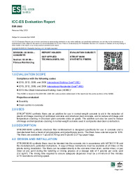 ESR-2942