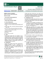 ESR-2942