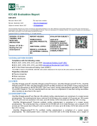 ESR-2945