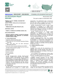 ESR-2945