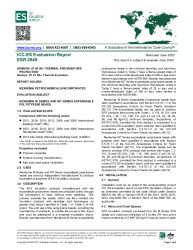 ESR-2949