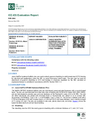 ESR-2962