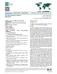 ESR-2975